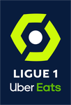 France Ligue 1 (1)