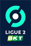France Ligue 2 (2)