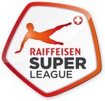 Switzerland Super League (1)