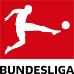 Germany 1. Bundesliga (1)