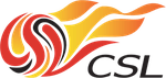 China Super League (1)