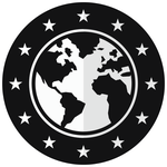 International Women