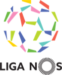 Portugal Primeira Liga (1)