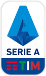 Italy Serie A (1)