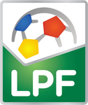 Romania Liga I (1)