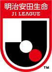 Japan J1 League (1)