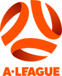 Australia A-League (1)