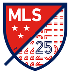 USA Major League Soccer (1)