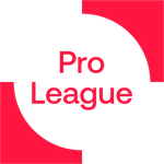 Belgium Pro League (1)