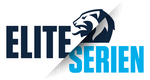 Norway Eliteserien (1)