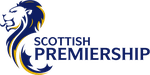 Scotland Premiership (1)