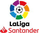 Spain Primera División (1)
