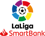 Spain Segunda División (2)