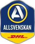 Sweden Allsvenskan (1)