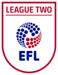 England League Two (4)