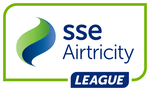 Rep. Ireland Premier Division (1)