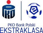 Poland Ekstraklasa (1)