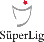 Turkey Süper Lig (1)