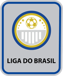 Brazil Serie A (1)