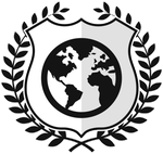 Rest of World