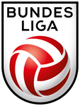 Austria Bundesliga (1)