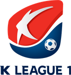 Korea K League 1 (1)