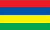 Maurício