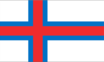 Færøerne