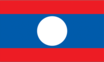 Laos