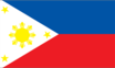 Filipinas