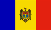 Moldávia