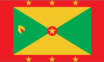 Granada