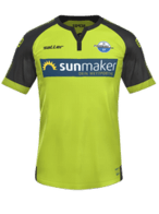 Third kit