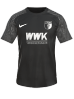 Third kit