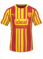 Third kit