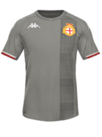 Third kit