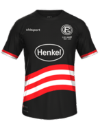 Third kit