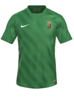 Třetí kit