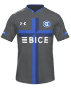 Third kit