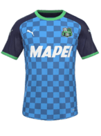 Tredje kit