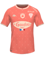 Tredje kit