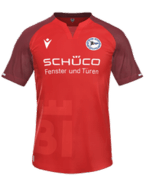 Third kit