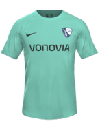 Third kit