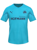 Third kit