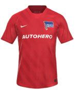 Tredje kit