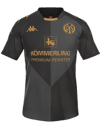 Third kit