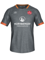 Third kit