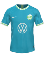Tercera kit