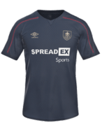 Third kit