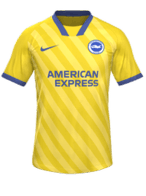 Third kit